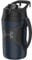 Under Armour Playmaker Sport Jug, Water Bottle with Handle, Foam Insulated & Leak Resistant, 64oz, Navy/Black