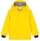 Petit Bateau Garçon A070x Ciré, Jaune, 4 Ans EU