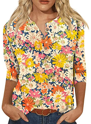 Couteau Cuisine Professionnelle Top Chef Chemise en Velours Femme Chemisier Infroissable Top Rayé Noir Et Blanc Tunique Femme Manche Courte Tee Shirt Femme Basket Orange T Shirt T Shirt