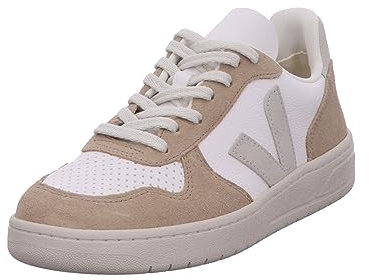 Veja Adult V10 sonstige Gr. 42