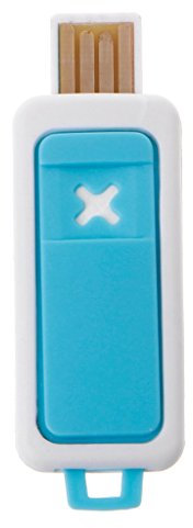 Mini difusor de aceites esenciales portátil, dispositivo humidificador USB, atomizador de aceite de aromaterapia, luz LED, humidificador de aire de belleza, difusor de aire, amplificación del hogar,