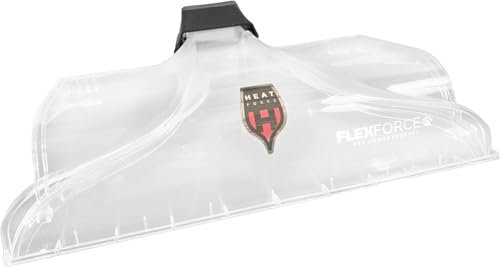 Upgraded Replacement Front Floor Nozzle Assembly for Hoover - Works with SmartWAsh Gen 2, SmartWash PET - Automatic Carpet Cleaner - Replaces OEM # 440014442