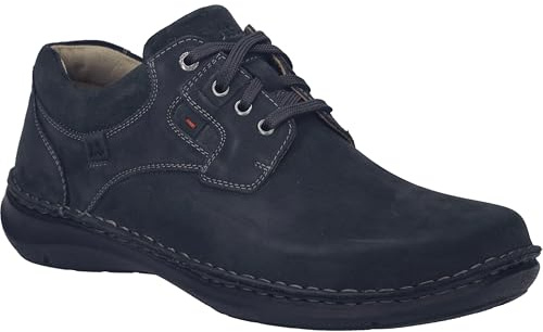 Josef Seibel New Anvers 36, dunkelblau