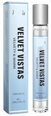 Parfum Exquis À Bille Orchidée Violette For Femme - Parfum Floral Élégant For Libérer Le Charme Naturel(1PCS)
