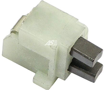 ASPL ABH4002 Lichtmaschinen