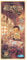 Libellud , Dixit Expansion 8: Harmonies , Board Game , Ages 8+ , 3 to 8 Players , 30 Minutes Playing Time