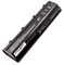 ITALIANBIZ Batteria Compatibile 5200mAh Compatibile con HP Pavilion dv7-6c71el dv7-6c73el dv7-6c90el
