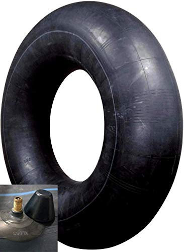 Trans American Swim and Snow Adventure Tube (45 X-Large)