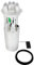 Madlife Garage - Bomba de combustible con unidad emisora y sello de montaje WFX000280 para LR Discovery 2 TD5 2.5L 1998-2004