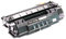 ABC Kompatibler Toner für HP Q5949A Q7553A für HP Laserjet 1160 1320 1320N 1320NW 1320TN 3390 3392 P2000 P2011 P2011n P2012 P2012n P2013 P2013n P2014 P2014n P2015 P2015d P2015dn P2015n