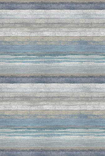 Vilber Alfombra vinilo AFAR DU 30 155X230X0.22 cm