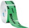 Siga Sicrall 60 Dichtungsband 60mm x 40m + Rissan 60mm x 25m