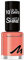 Manhattan Last und Shine Nagellack, Nr.410 Memories In Making, 1er Pack (1 X 10 ml)