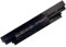 SZ-JSSM 37WH Asus A41N1421 0B110-00320100 - Batteria per Asus PU551L, PU551LA, P2520L, P2520SA, ZX50JX4200 (14,4V 2.600mAh)