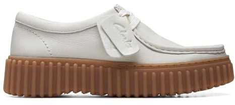 Clarks 26172085 Damen Slipper, EU 41