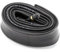 28 Zoll Fahrrad Schlauch 38/45-622 AV Auto Ventil 30mm Bike Tube