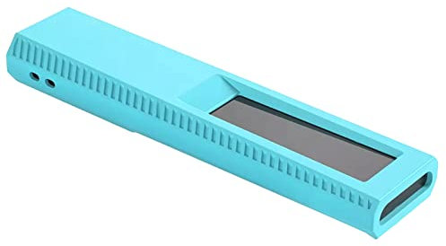 NATEFEMIN Funda protectora ultradelgada y ligera para Samsung BN59-01386C BN59-01386B Smart TV accesorio accesorio