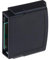 WANSUPYIN 2023 Driver-Free Jumper Pak für Nintendo N64 Konsole RAM (Memory Pack), Plug and Play