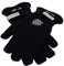 Hannover 96 H96 Fleecehandschuhe Gr. M