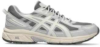 ASICS Unisex Gel-Venture 6 Sneaker