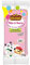 Vahine 2 Pasta di zucchero, rosa, blu, 250 g