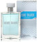Mercury Snc Parfüm für Herren, inspiriert und kompatibel mit Chrome Azzar.o 100 ml – Eau de Parfum für Herren – gleichwertige und inspirierte Düfte