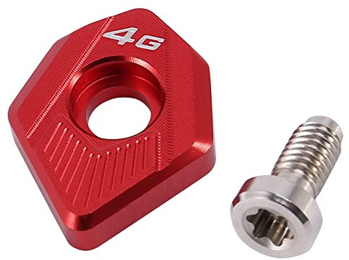 Yokomu Feststellen Bremse Seil Beifahrer Hinten Seite Feststellen Bremse Seil Baugruppe CB5Z2A635B CB5Z-2A635-B Handbremse Seil für