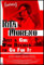 Rita Moreno Poster Just a Girl Who Decided to Go for It, A0, Wandkunst, Heimdekoration, Filmposter, Leinwand, Film, Kino, Retro, Vintage, Kult, klassisch, Nostargic, Saga, moderner Nachdruck, wir