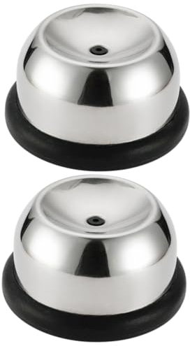 HOLIDYOYO 2pcs Egg Puncher Boiled Eggs Piercer Heavy Duty Egg Pokers Egg Egg Boiling Gadgets Useful Egg Piercer Endurance Egg Piercer Egg Breaker Separator Egg Poker Device Pp Black