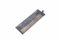 1 Nouvelle Batterie de Remplacement BM52 de 5260 mAh pour Batteries Xiao Mi Note 10 Lite/Mi Note 10 Pro / CC9pro CC9 Pro