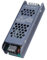 Transformador 220V a 24V, 100W Controlador LED Voltaje Constante, Ultra Fino Fuente, LED Driver Fuente Alimentación de Voltaje Constante para Tira led Bombillas Luces de Interior
