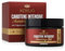 Carotene Bräunungsgel, Bräunungsöl, Gold Shimmer Intensives Bräunungsgel, Browning & Bronzing Tan Accelerator, 100 ml