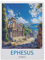 1000 Stück Puzzle，Ephesus, Türkei，Erwachsene Papier Puzzles, Kinder Entdecken Sie Kreativität Wandkunst Dekor Spielzeug（38x26cm）-DP22