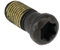Milwaukee 05-88-0019 M8.0 x 1 LH T-40 Chuck Screw