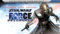 STAR WARS™ - The Force Unleashed™ Ultimate Sith Edition [PC/Mac Code - Steam]