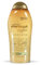 OGX Coffee Scrub and Wash, Coconut 19.5 Fl Oz