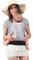 Amarsupiel | Wasser-Babytrage | Schnelltrocknend | Oekotex | Waterproof | Farbe Grau