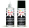 Cernit CE3100080000C - Flasche Weichmacher MAGIC MIX 80ml, erhöht die Flexibilität von keramischen und mineralischen Modelliermassen, ohne die Farbe zu verändern, Transparent , 1 Stück