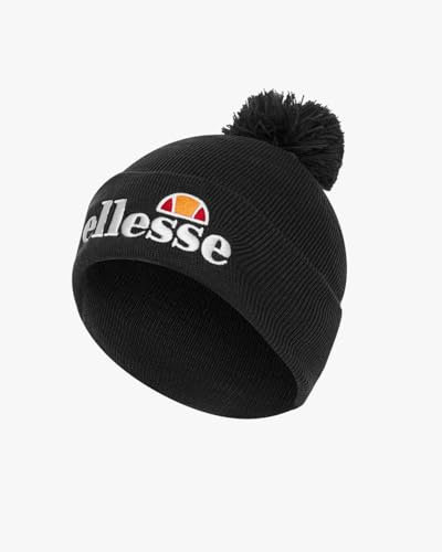 ellesse Velly Pudelmütze