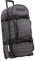 Rig 9800 - Dark Static