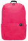 Xiaomi Mi Casual Daypack ZJB4147GL, Zaino con dimensiones 34 x 22,5 x 13 cm, Rosa