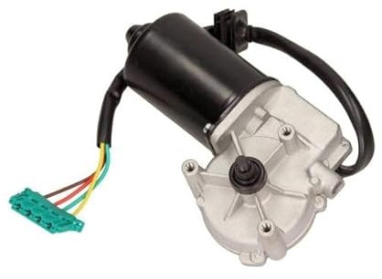 Maxgear Wischermotor 57-0004