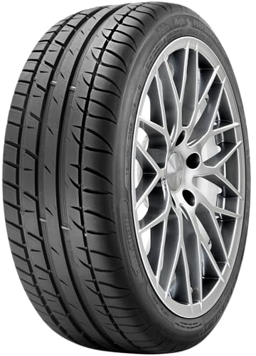 TAURUS - 165/60 R15 TL 77H TAURUS HP - Sommerreifen