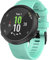 Shieranlee Compatible with Garmin Forerunner 45 de Sport en Silicone pour Bracelet de Montre pour Garmin Forerunner 45 GPS Smartwatch