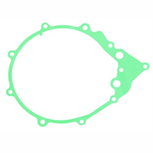 Motordeckel Dichtung Links Lichtmaschine passend für Honda XL 600 R XL600 XR 600 R XR600