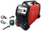 Saldatrice a elettrodo elettrica inverter saldatura 400 ampere + accessori