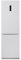 UNIVERSALBLUE Frigorífico Combi 2M blanco | No Frost | Control Electrónico | Display Exterior | Puerta Reversible | 344L| E | Envío y Subida a Planta Incluído
