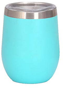 JIAHU 1pc termo taza termosos de acero inoxidable hombres y mujeres estudiantes portátil taza de agua para la oficina en casa