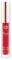 Wakeup Cosmetics Milano Pintalabios líquido Petal Veil 4 ml, Nº 05 Royal Red