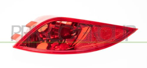 Prasco Nebelschlussleuchte rechts ohne Fassung